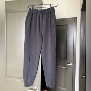 Whitney Simmons “It’s a beautiful day to be alive” Jogger Sweats